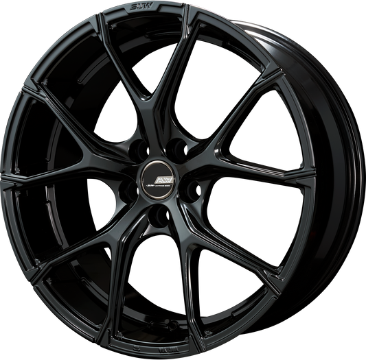 ALIA LM-r