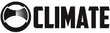 CLIMATE Official online shop