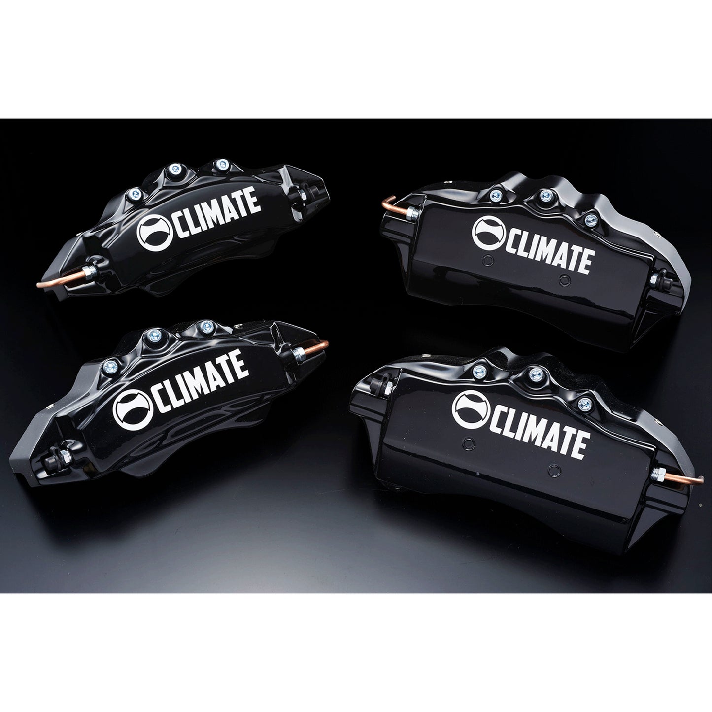 CALIPER COVER / LEXUS RX 20系用