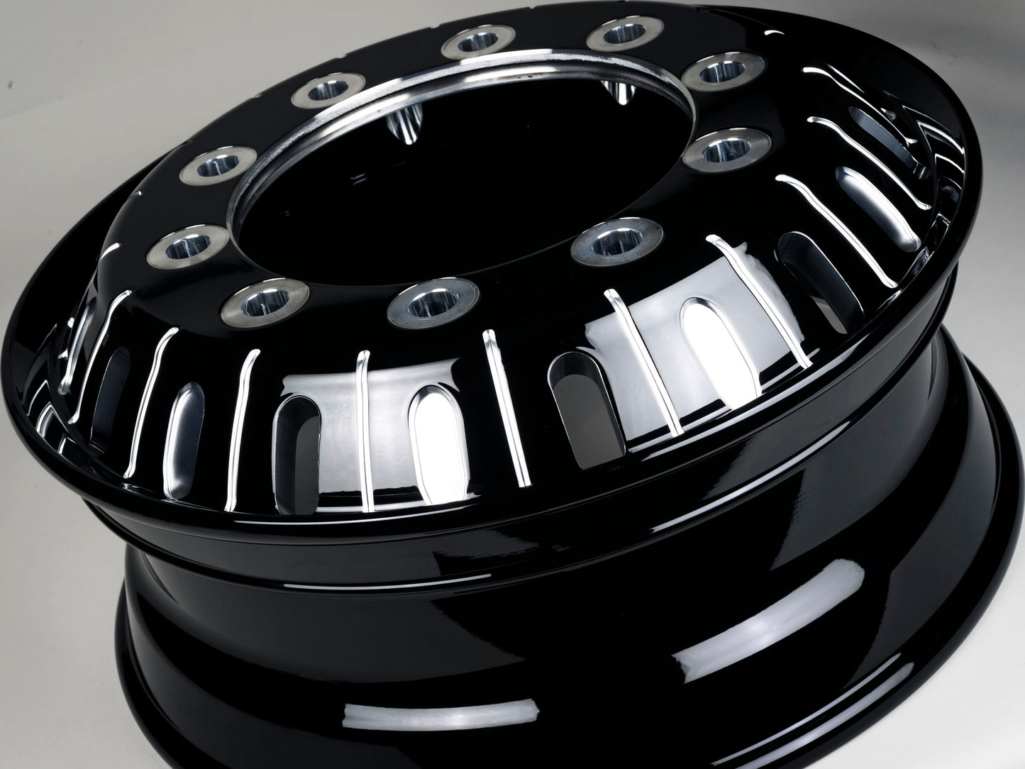 BlackWolf　SALE ITEM