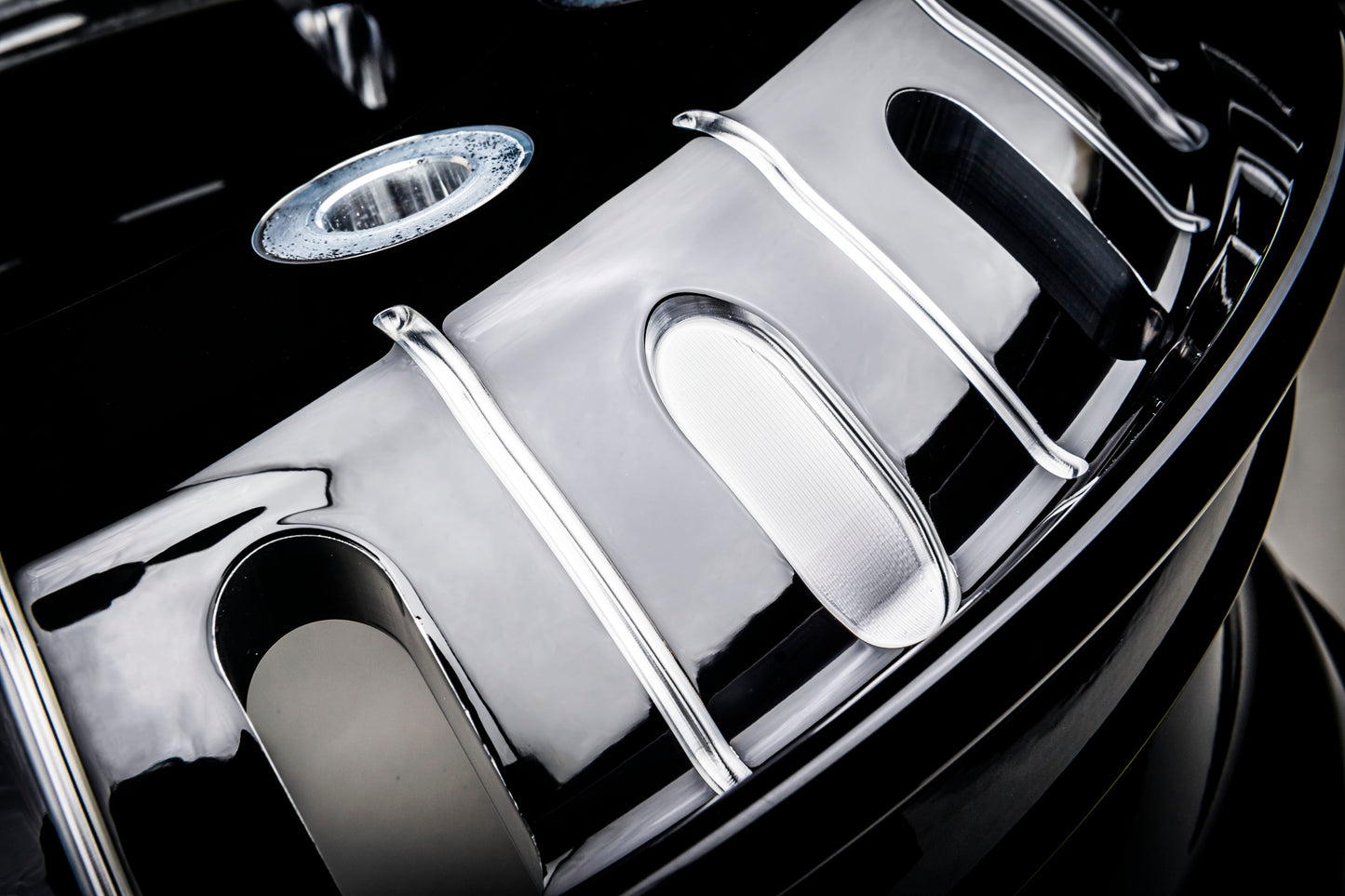 BlackWolf　SALE ITEM