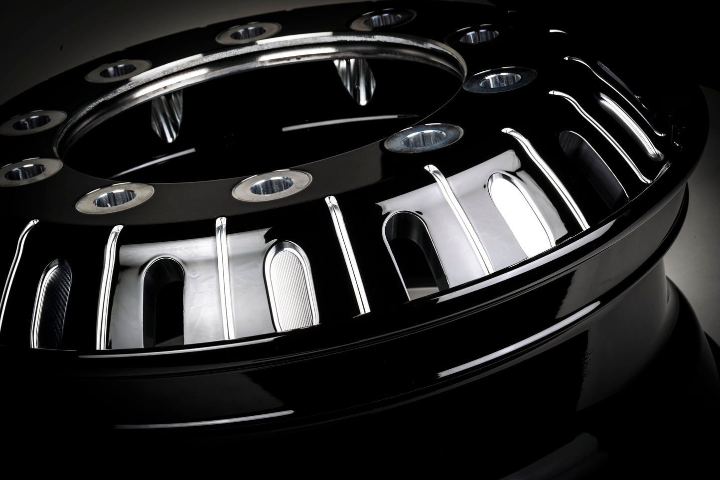 BlackWolf　SALE ITEM