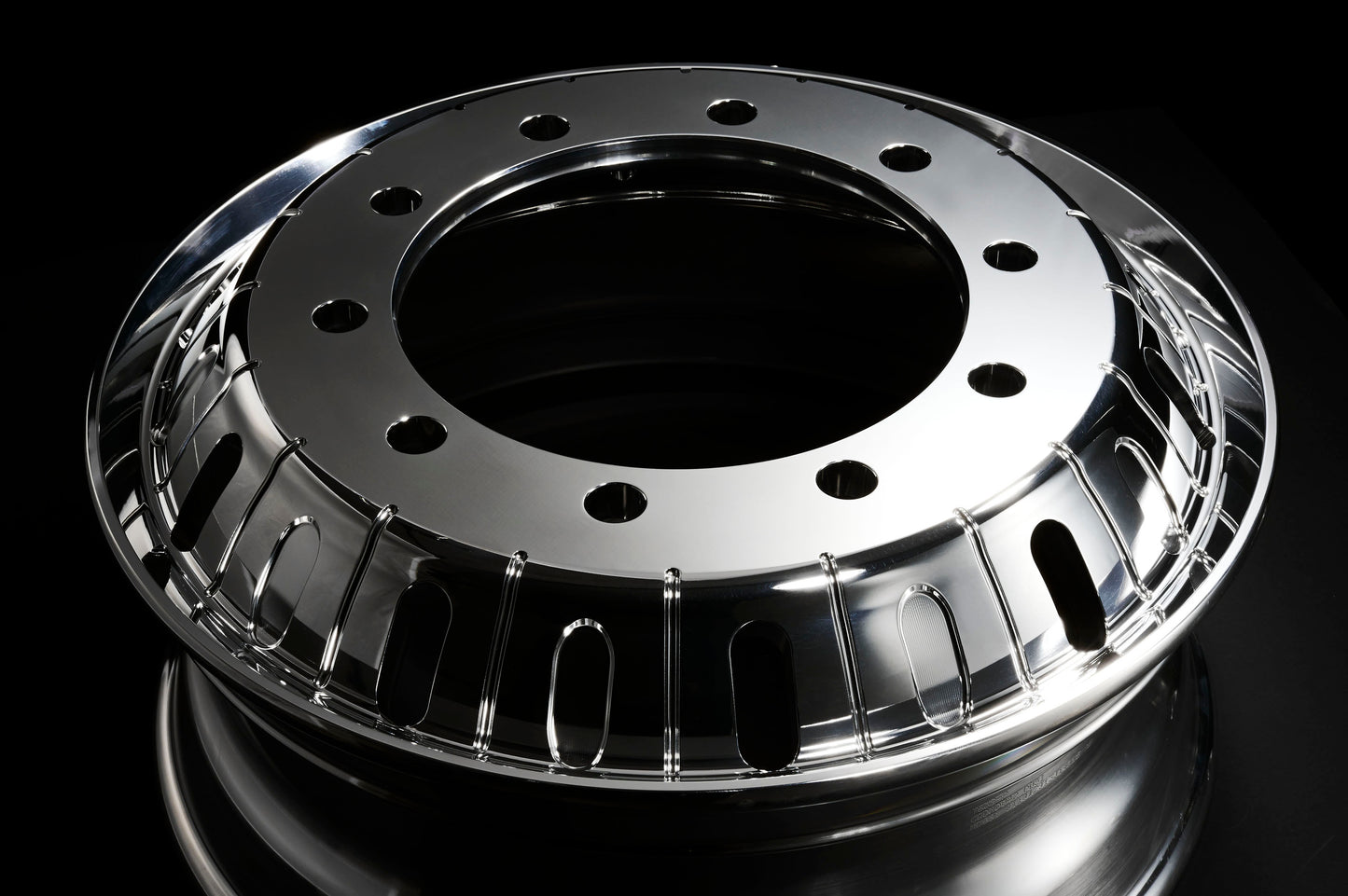 BlackWolf　SALE ITEM