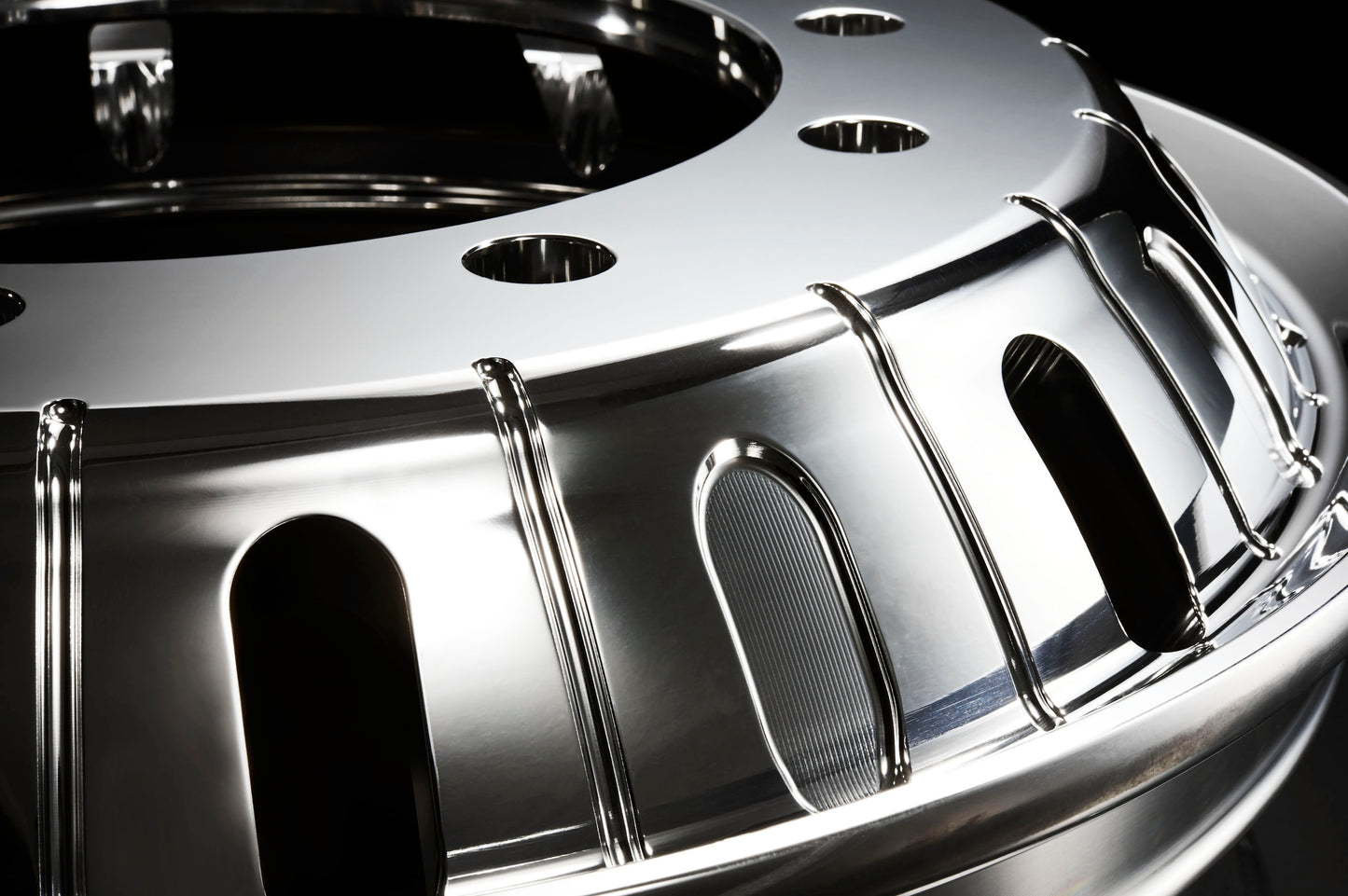 BlackWolf　SALE ITEM